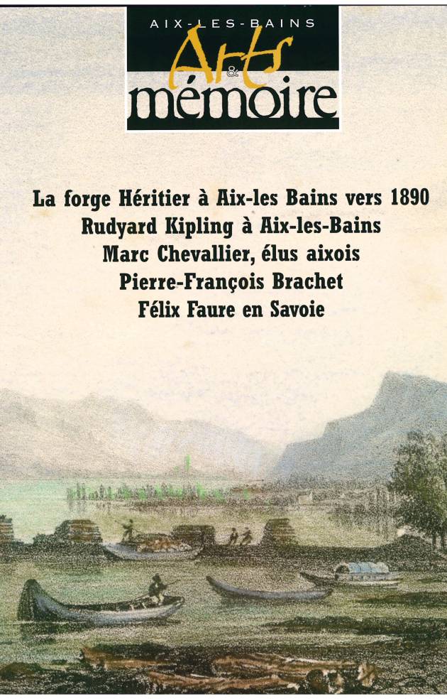 Arts et Mémoire n°92