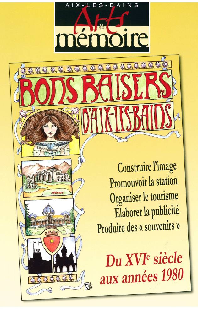 Arts et Mémoire N°93