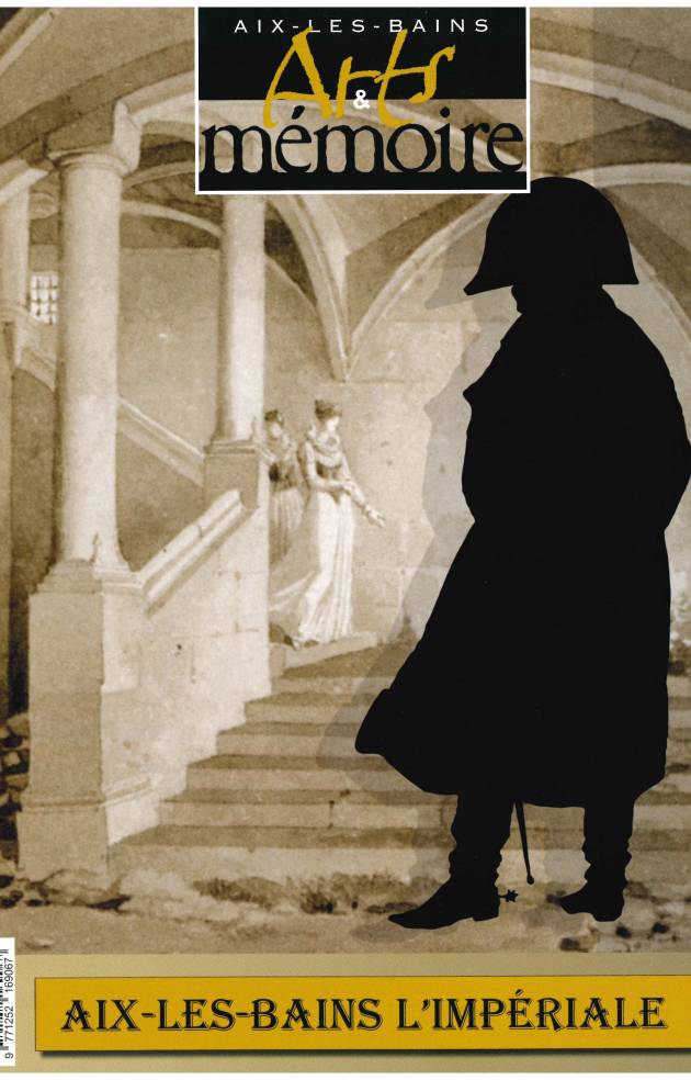 Art et mémoire n°106