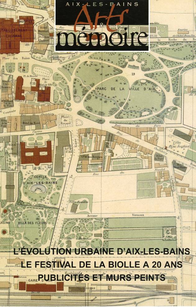 Arts et Mémoire n°32 (Version numérique)