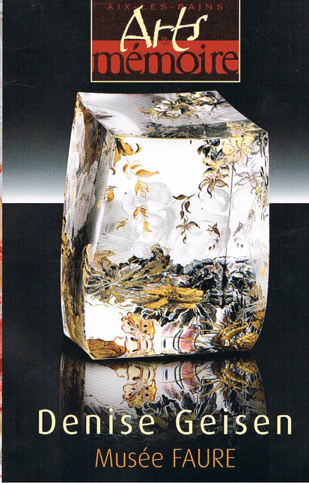 Arts et Mémoire n°64