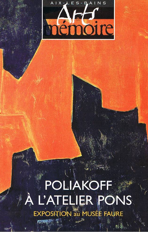 Arts et Mémoire n°74