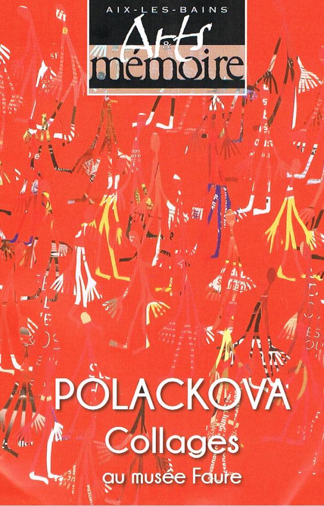 Arts et Mémoire n°79