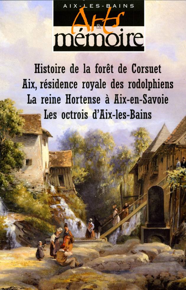 Arts et Mémoire N°94