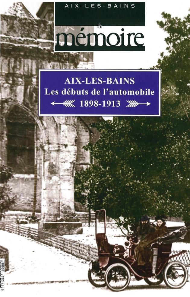 Arts et Mémoire N°96