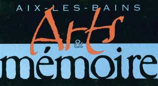 Abonnement sans adhésion 206