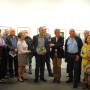 2016 inauguration lamartine 2
