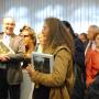 2016 inauguration lamartine