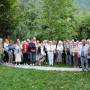 2014 Martigny
