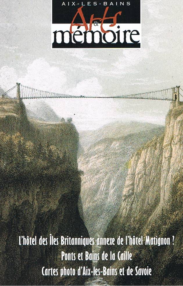 Art et mémoire n°91