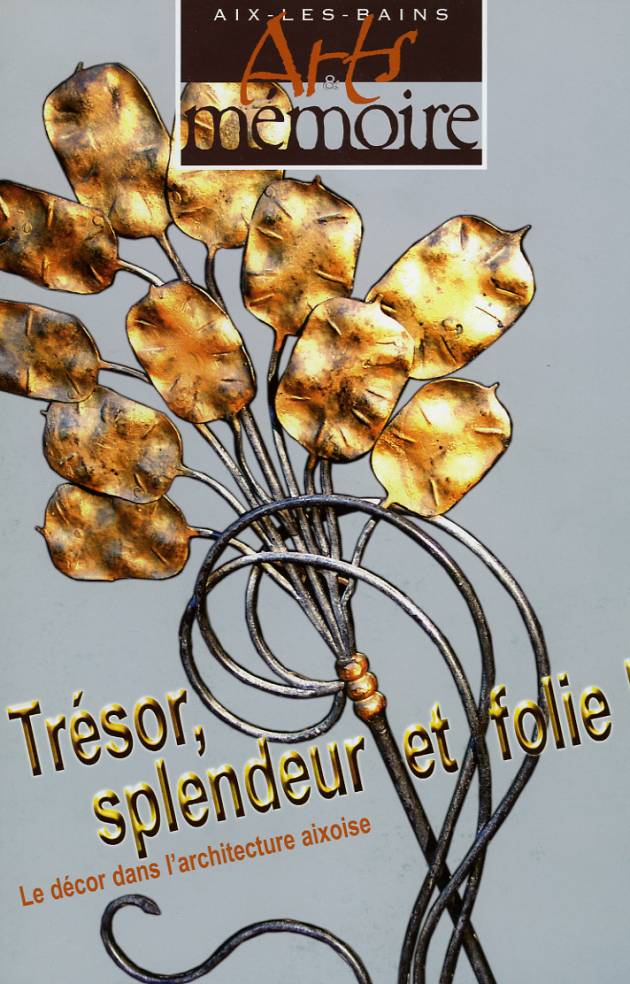 Arts et Mémoire N°51 (Version numérique)